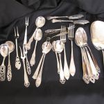 589 7195 CUTLERY